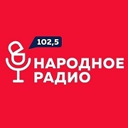 Радио Народное Беларусь Гродно 87.5 FM